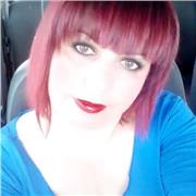 Madrelingua italiana mioffro come aiuto compitti ragazzi elementari